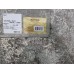 Бельгийский ковер Matrix 89536_5969 Бежевый - фото №2